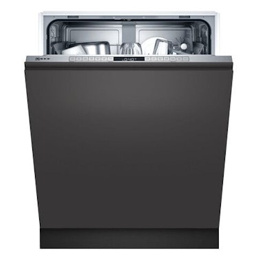 NEFF S155HTX15E