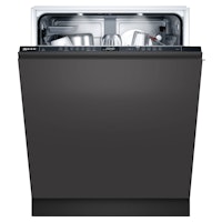 NEFF S157ZB801E