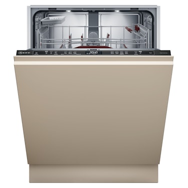 Neff S157ZB802E