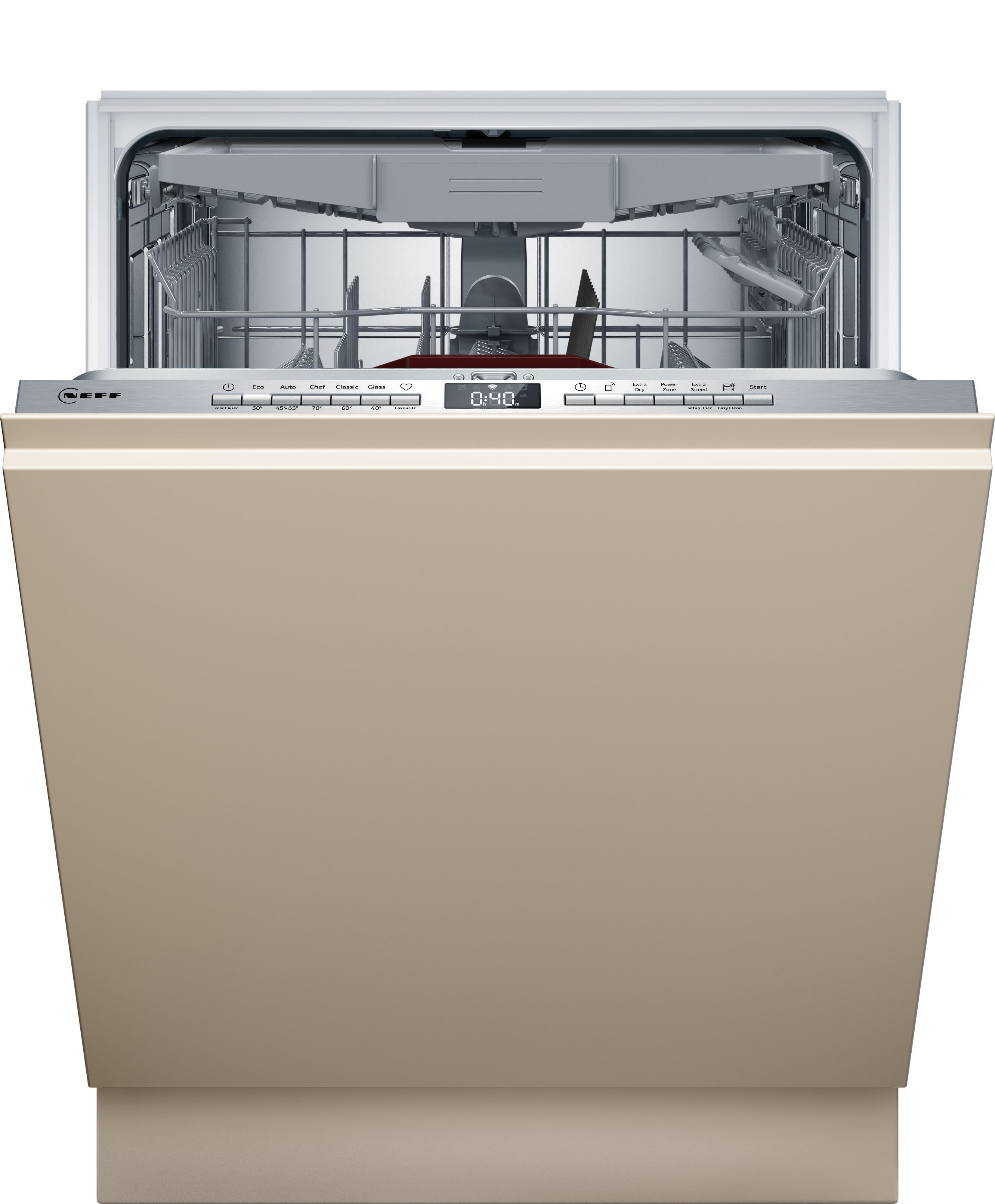 Neff S175HCX03E