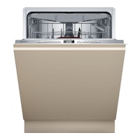 Neff S175HCX03E