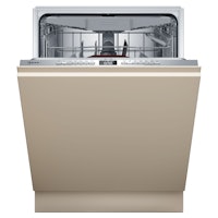 Neff S175HCX03E