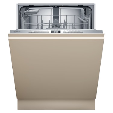 Neff S175HTX04E