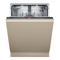 Neff S187EB806E