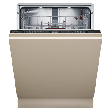 Neff S187EB806E