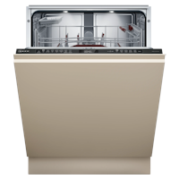 Neff S187EB806E