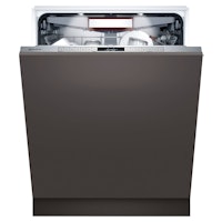 Neff S187TC800E