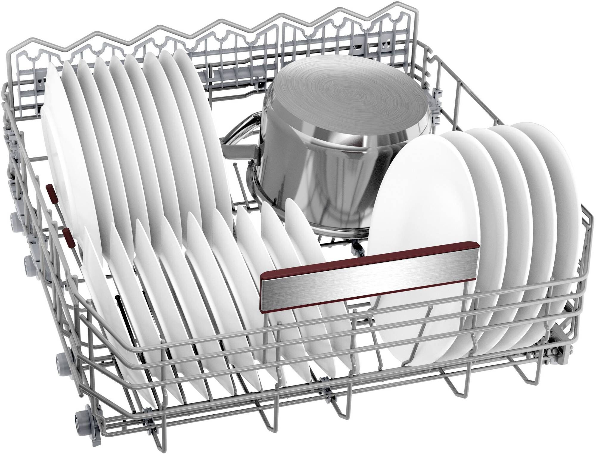 S187TC800E van Neff afbeelding 6
