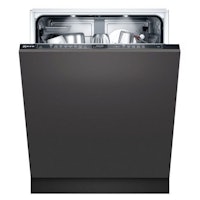 NEFF S197EB800E