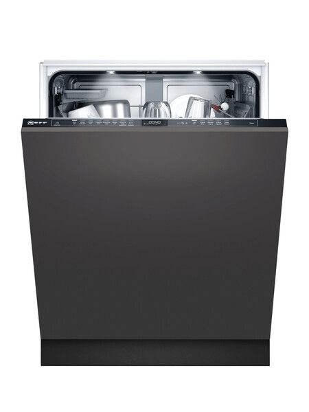 NEFF S197EB800E