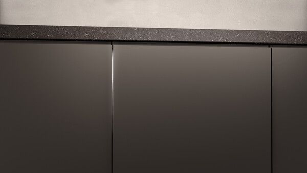 S197EB800E van NEFF afbeelding 6