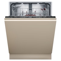 Neff S197EB801E