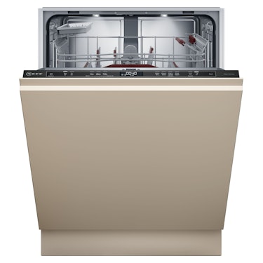 Neff S197EB801E
