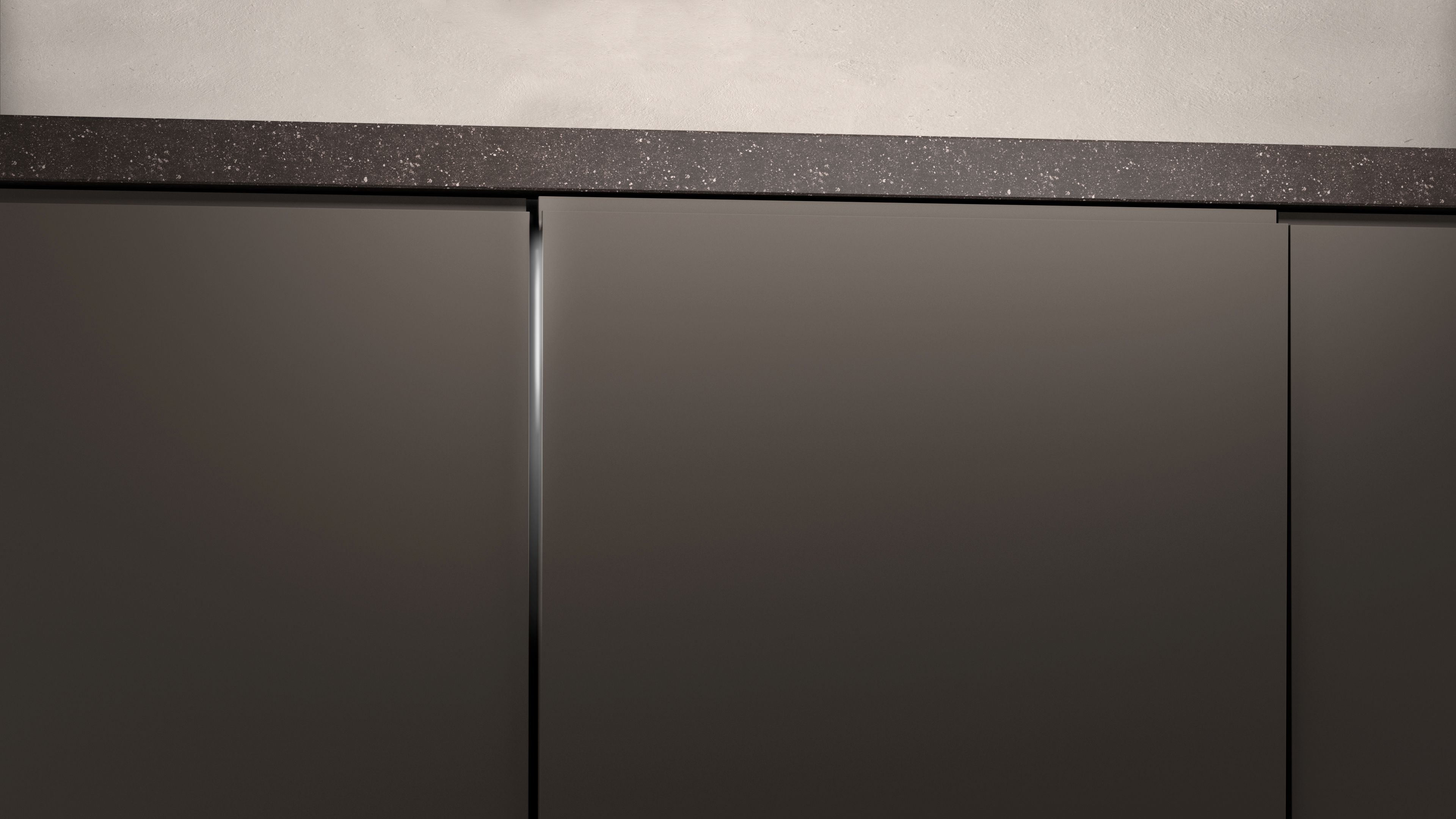 Neff vaatwasser S197EB802E afbeelding 3
