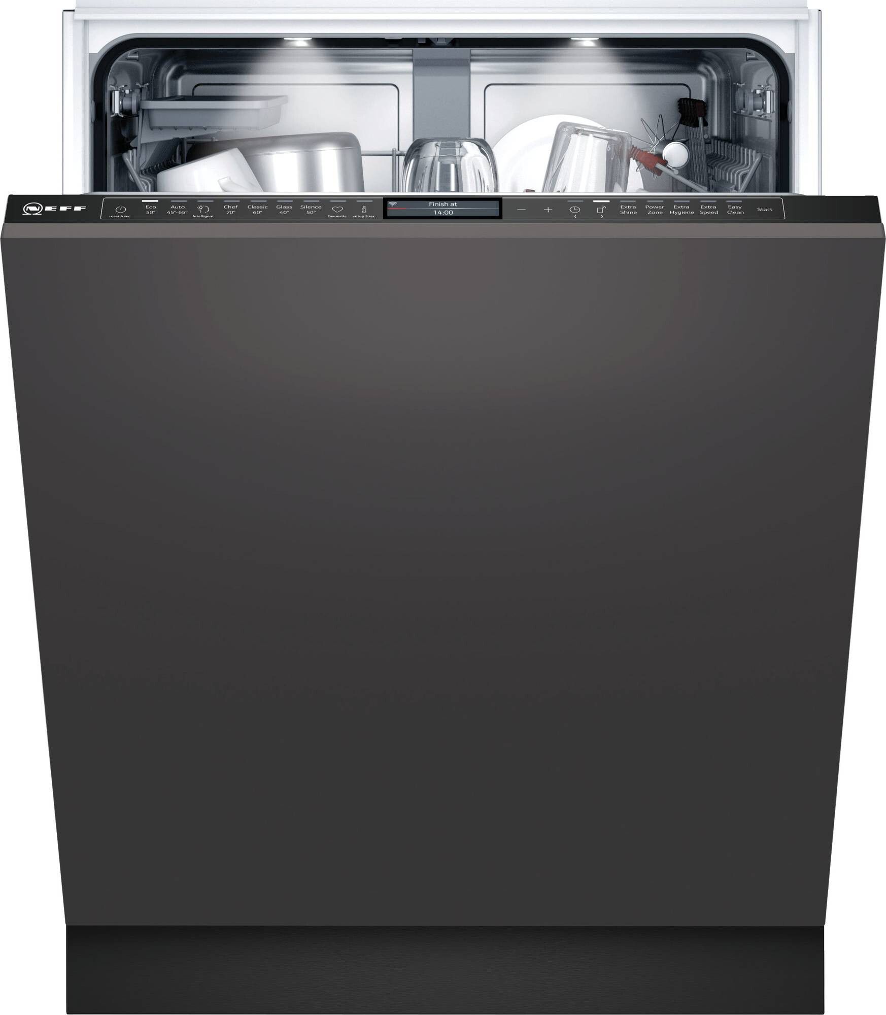 NEFF S199YB801E