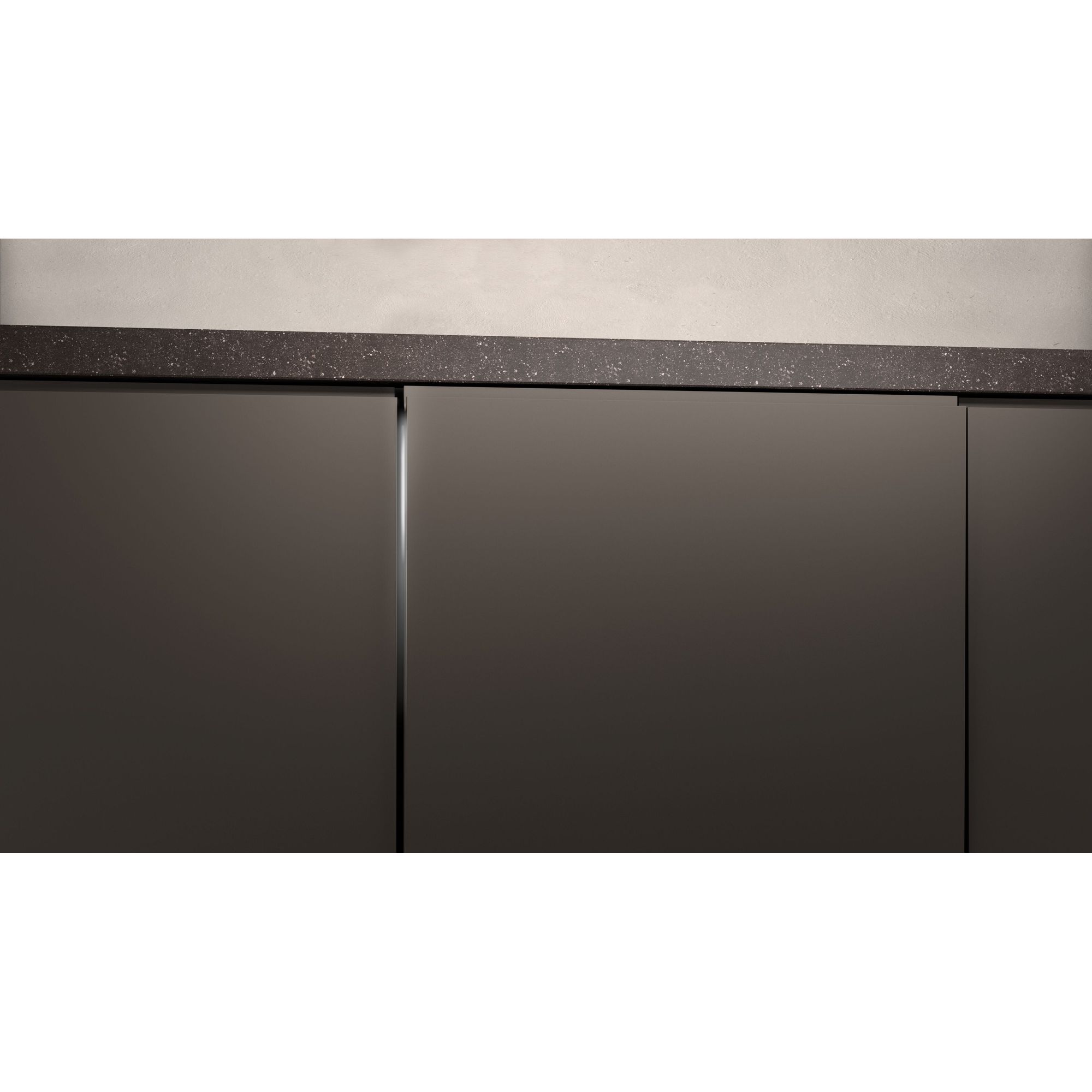 S199YB801E van NEFF afbeelding 6