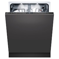 NEFF S199YB801E