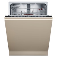 Neff S199ZB802E