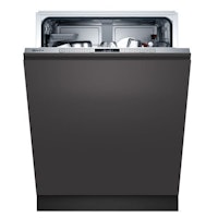 NEFF S255EB800E