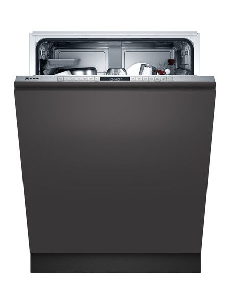 NEFF S255EB800E