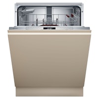Neff S255EB802E