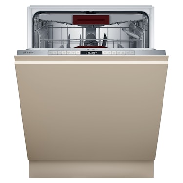 Neff S255ECX06E