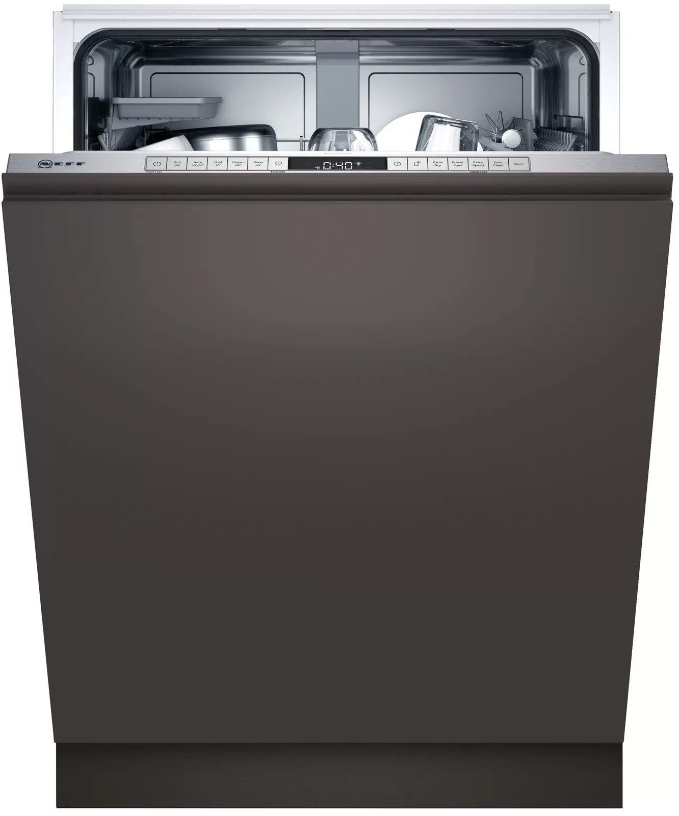 NEFF S255HAX24E