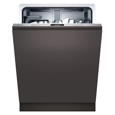 NEFF S255HAX24E