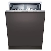 NEFF S255HAX24E