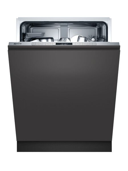 NEFF S255HAX29E