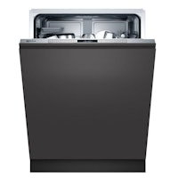 NEFF S255HAX29E