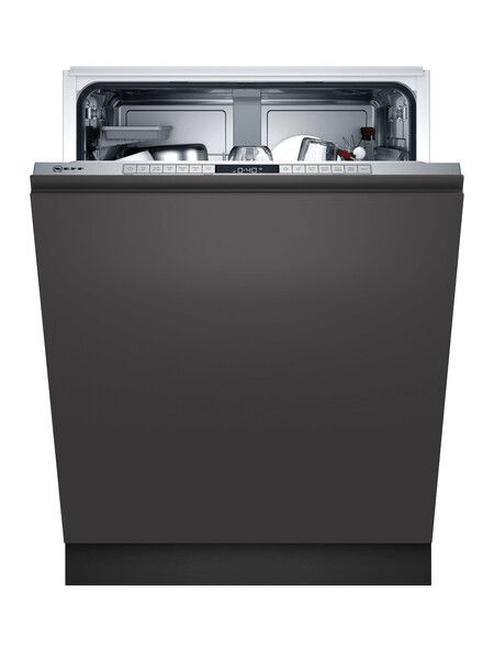 NEFF S255HB800E