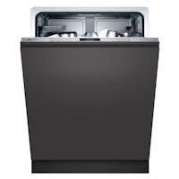 NEFF S255HB800E