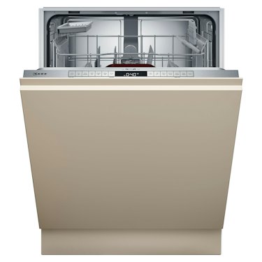 Neff S255HTX00E
