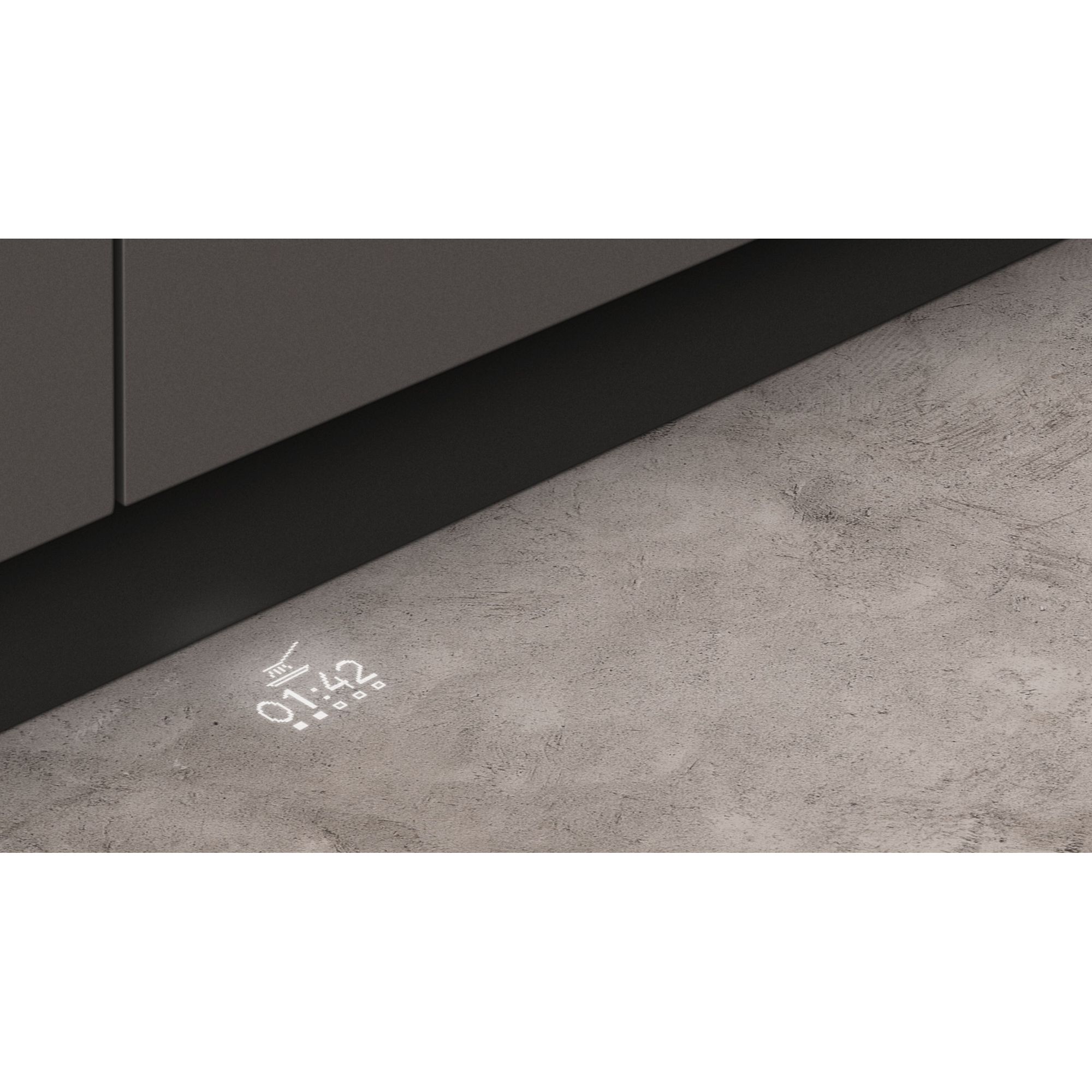 S257ZB801E van NEFF afbeelding 6