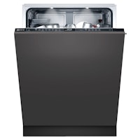 NEFF S257ZB801E