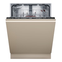 Neff S257ZB802E