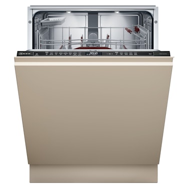 Neff S287EB805E