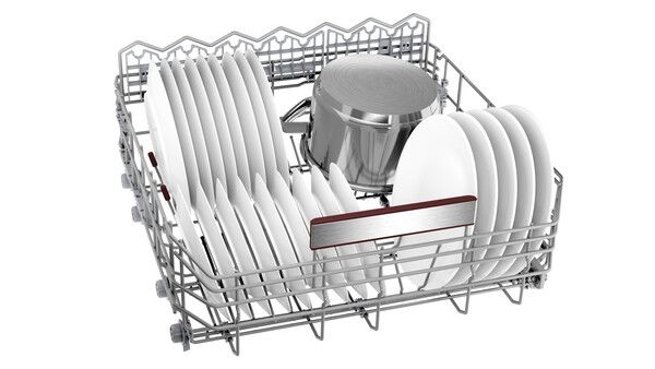 S287TC800E van NEFF afbeelding 6