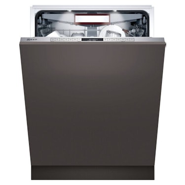 NEFF S287TC800E