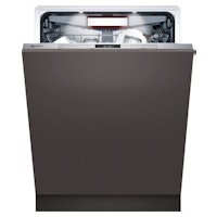 NEFF S287TC800E