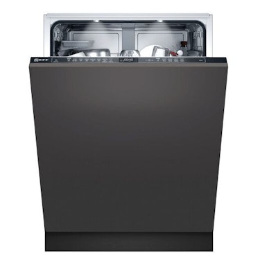 NEFF S297EB800E