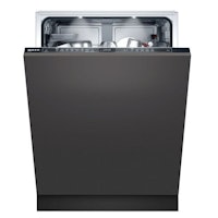 NEFF S297EB800E