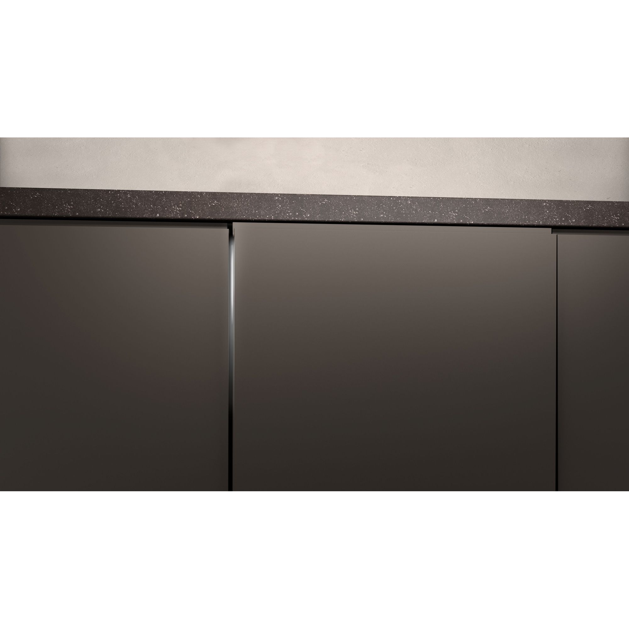 Neff vaatwasser inbouw S297EB801E afbeelding 4