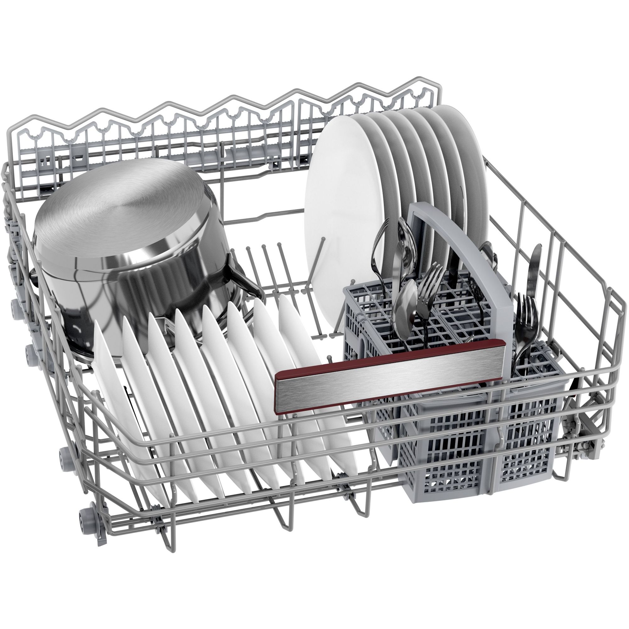 S297EB801E van Neff afbeelding 6