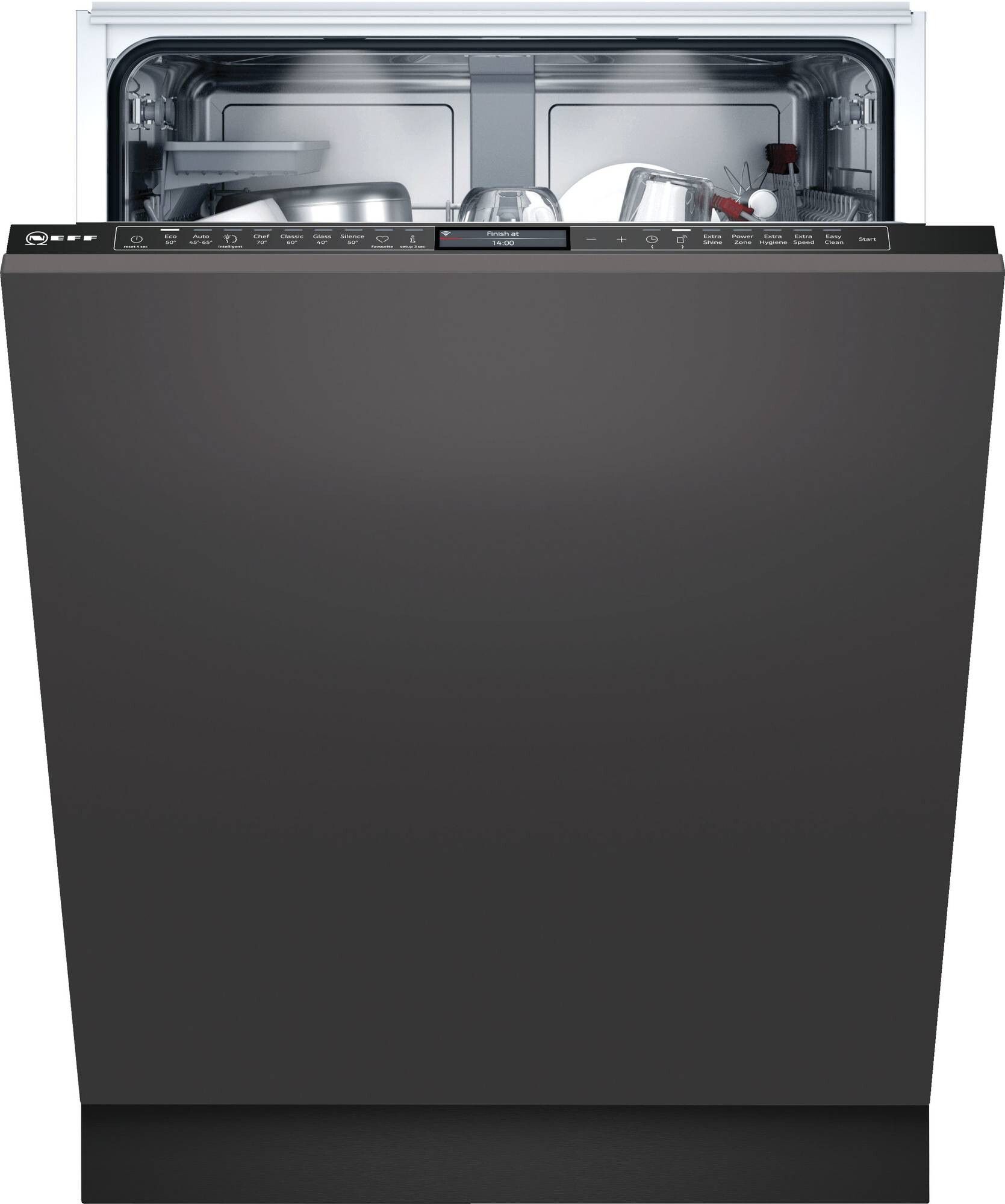 NEFF S299YB801E