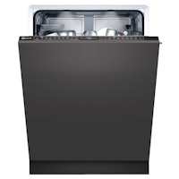 NEFF S299YB801E