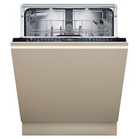 Neff S299ZB802E