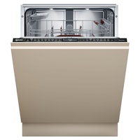 Neff S299ZB803E