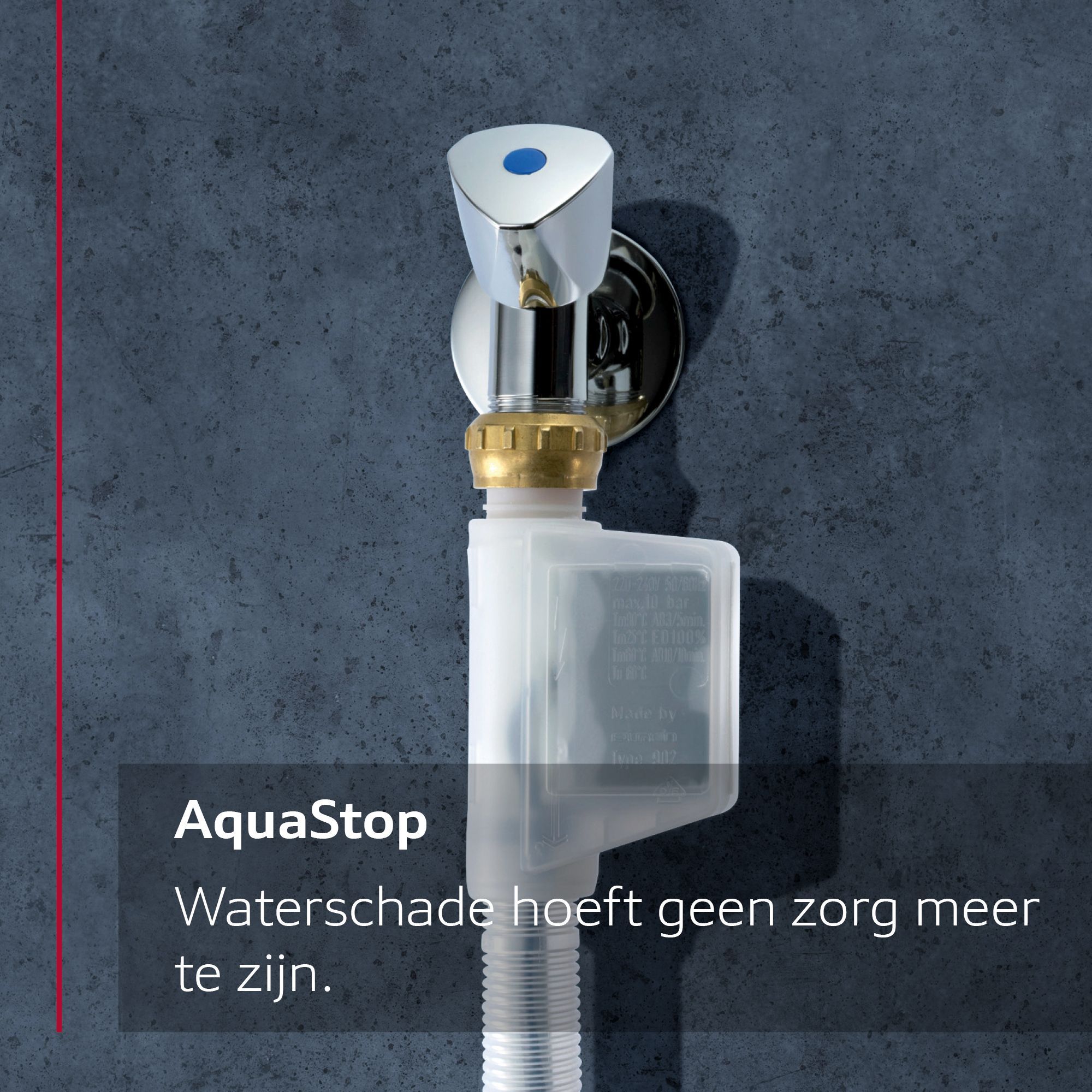 S299ZB803E van Neff afbeelding 6